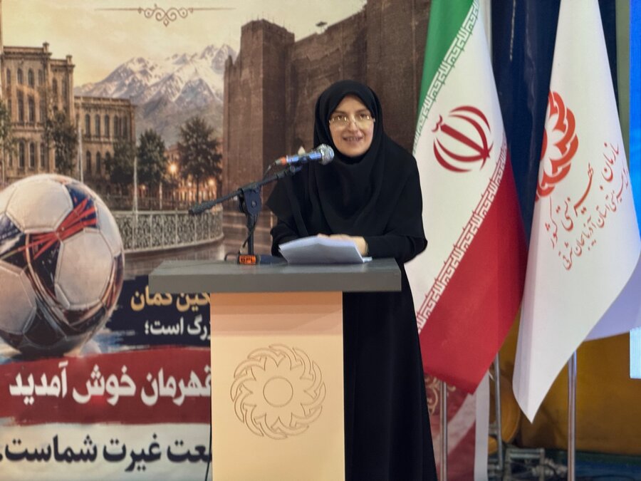 تبریز