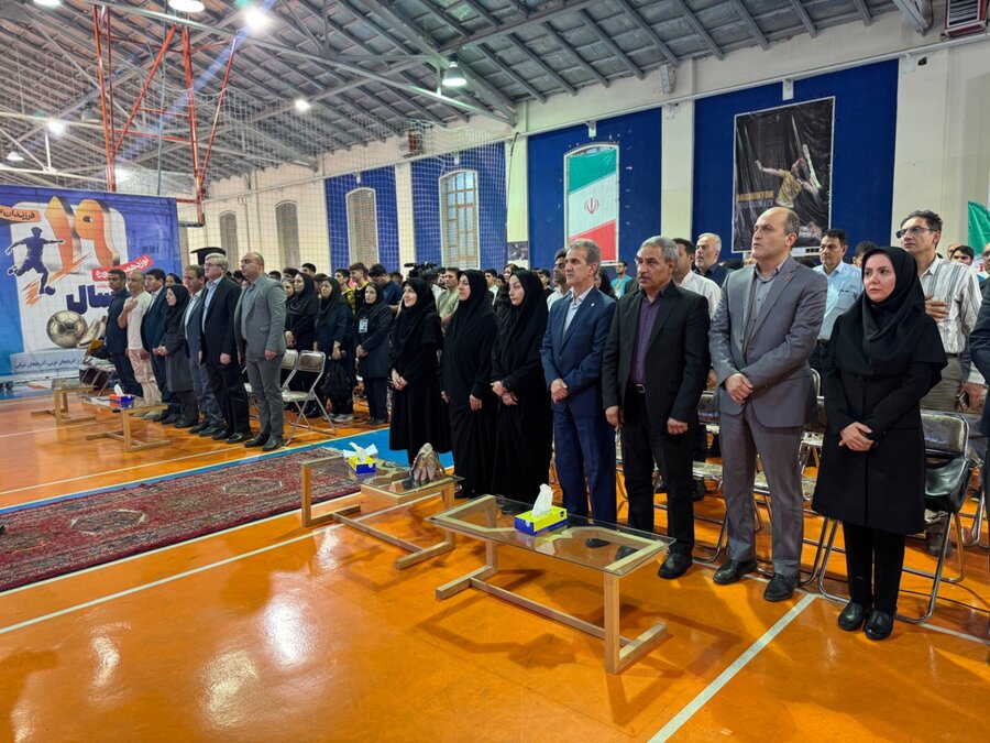 تبریز