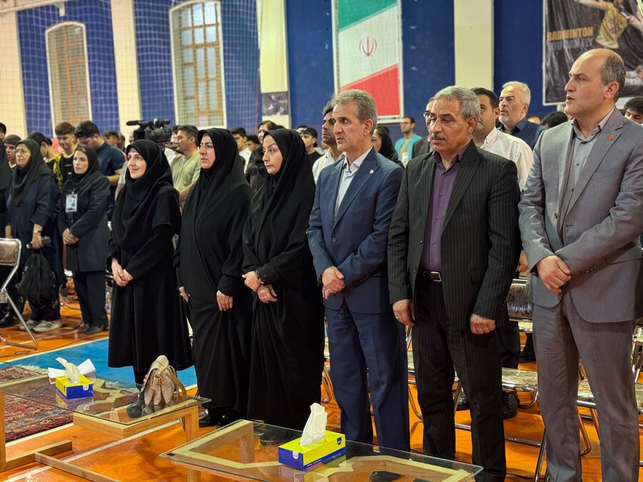 تبریز
