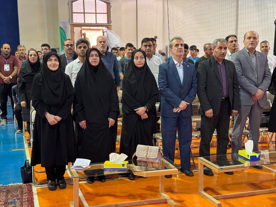 تبریز