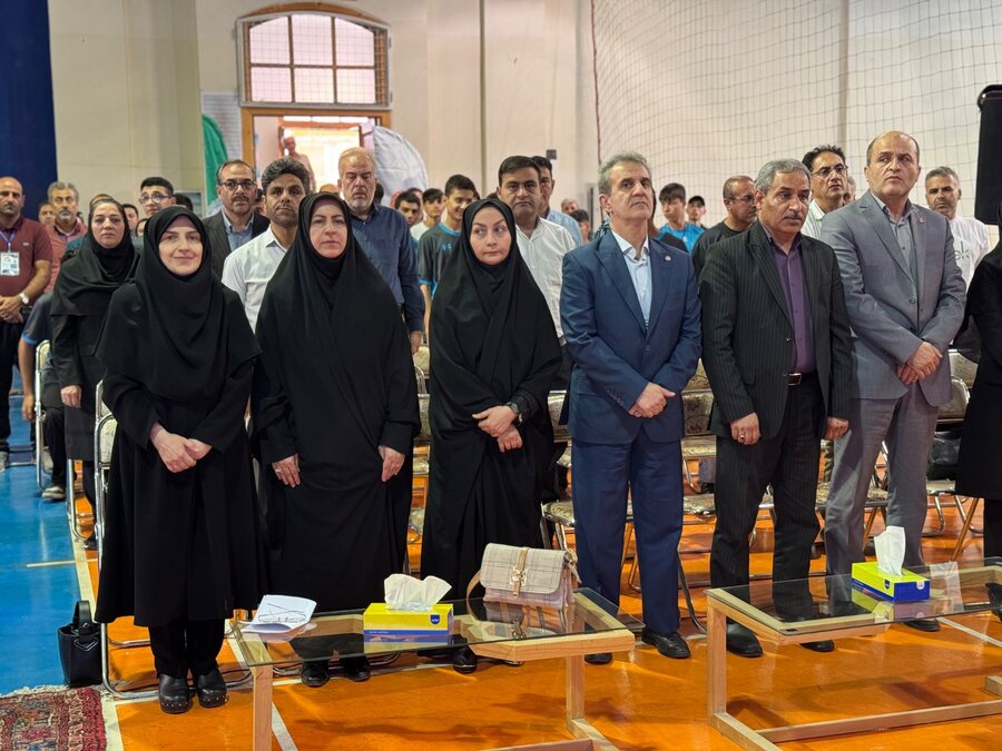 تبریز