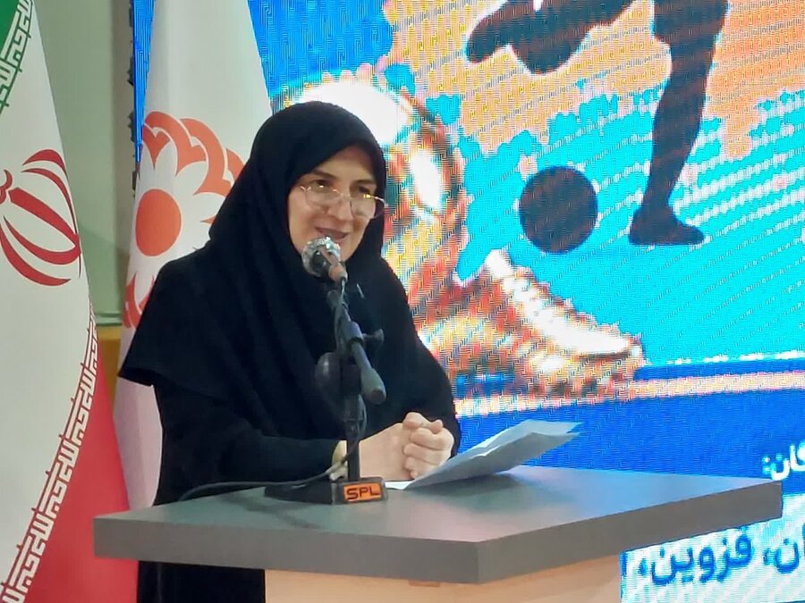 تبریز
