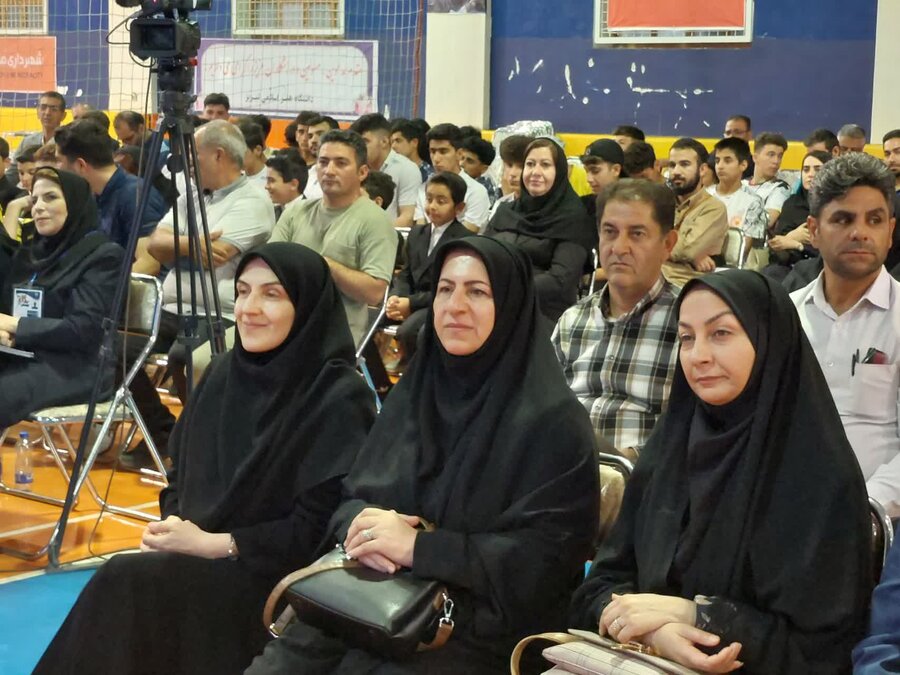 تبریز