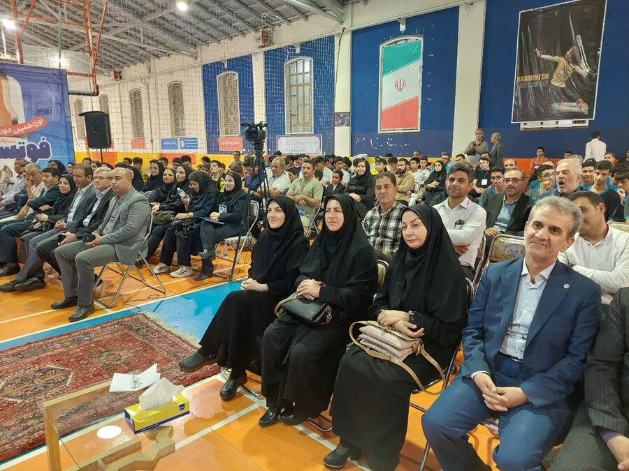 تبریز