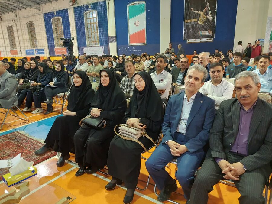 تبریز