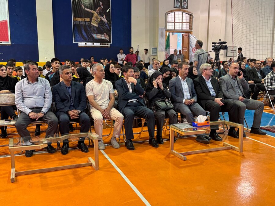 تبریز
