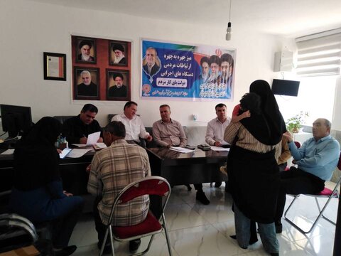 گزارش تصویری