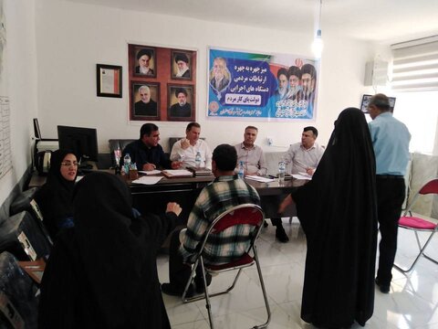 گزارش تصویری