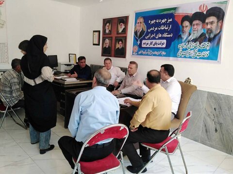 گزارش تصویری