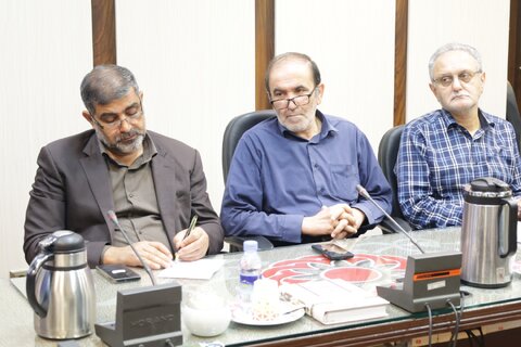 بهزیستی استان مازندران