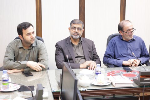 بهزیستی استان مازندران