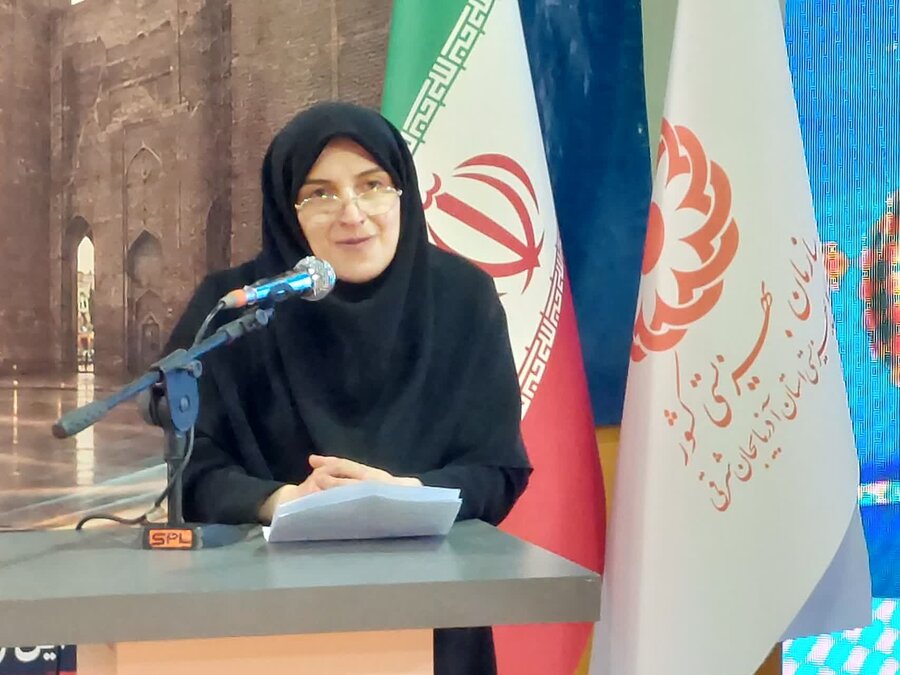 تجلیِ سیاستِ نشاط؛ نگاهی به چشم‌اندازِ توانمندسازی