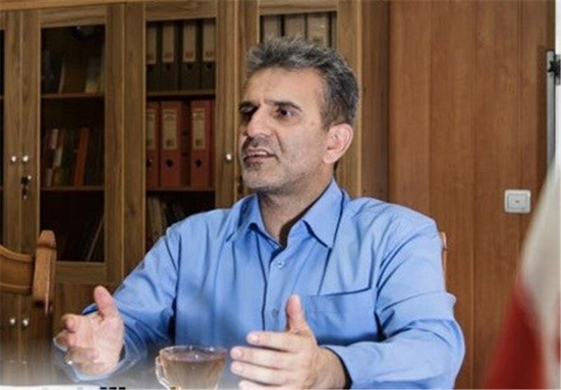 در رسانه | طرح بهزیستی برای توانمندسازی کودکان؛ آموزش یک مهارت و یک ورزش دلخواه