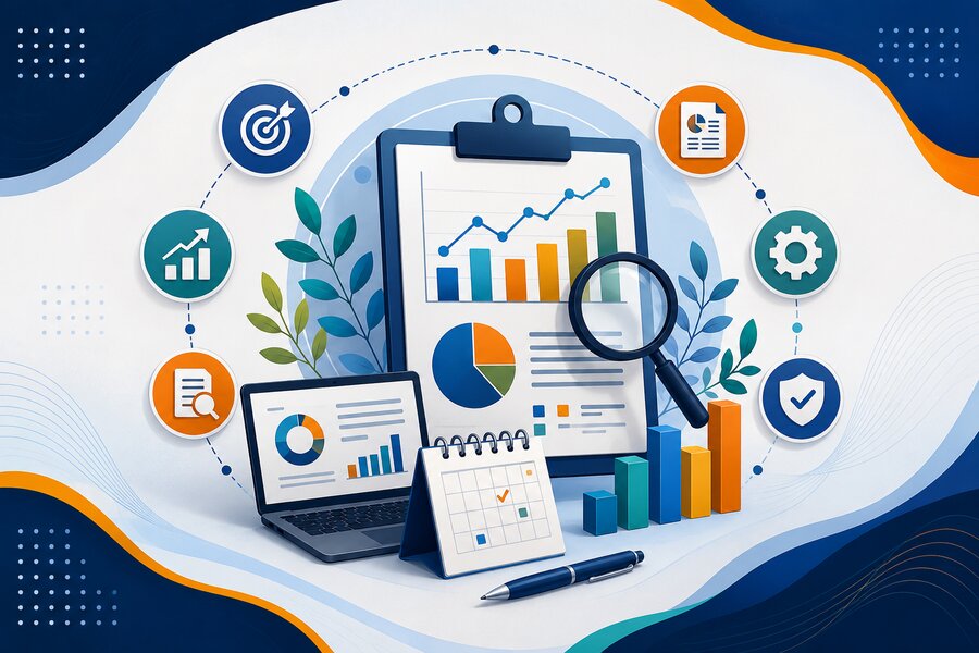 اطلاعات آماری اداره کل بهزیستی استان مازندران