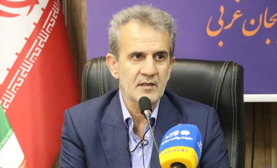 غربالگری ۸۰ هزار زن سرپرست خانوار