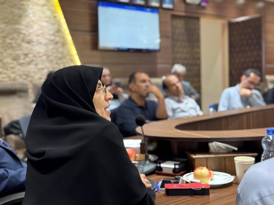 تبریز
