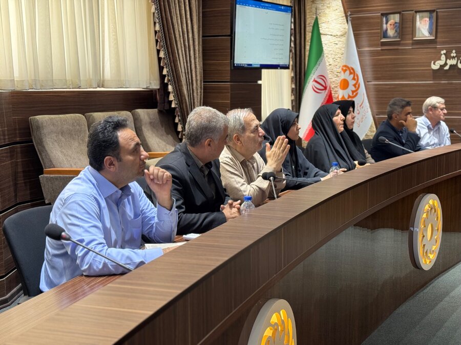 تبریز