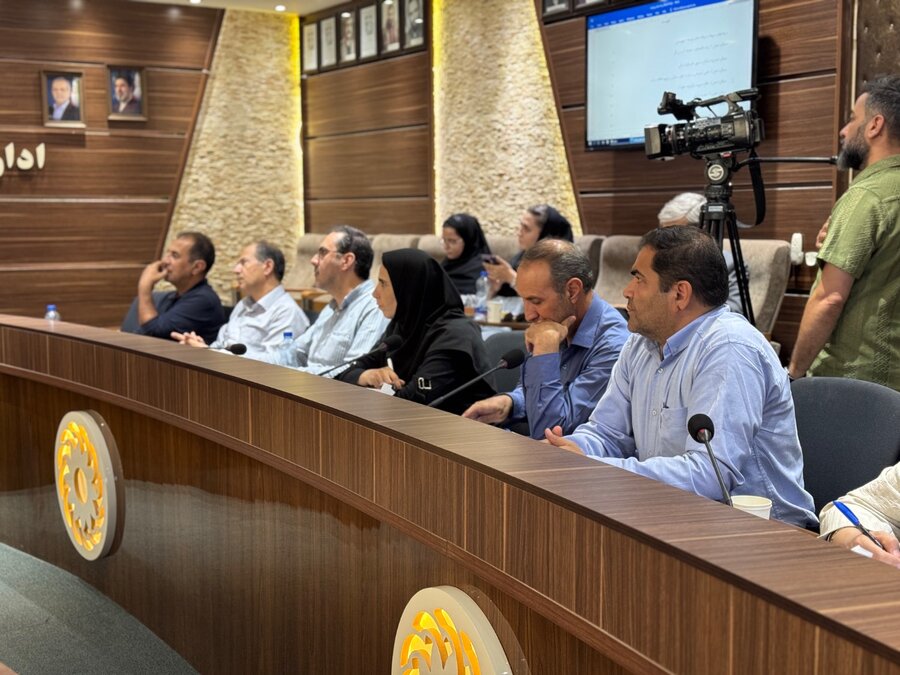 تبریز