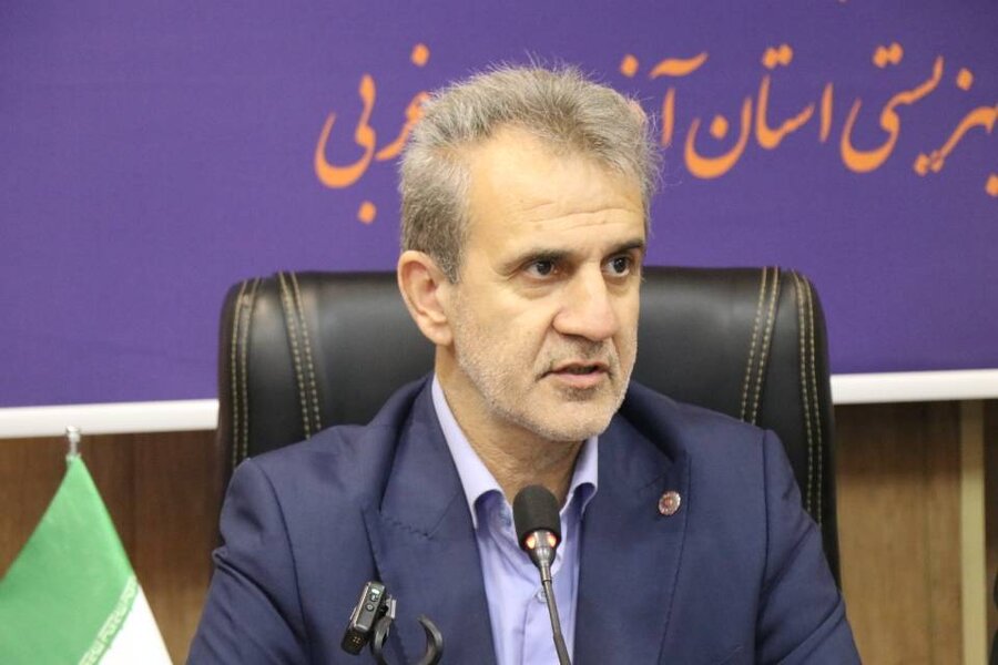 در رسانه / بهزیستی؛ از حمایت خانواده‌محور تا پیگیری بیمه سلامت روان