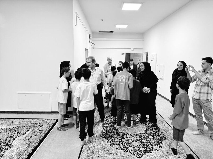 تبریز