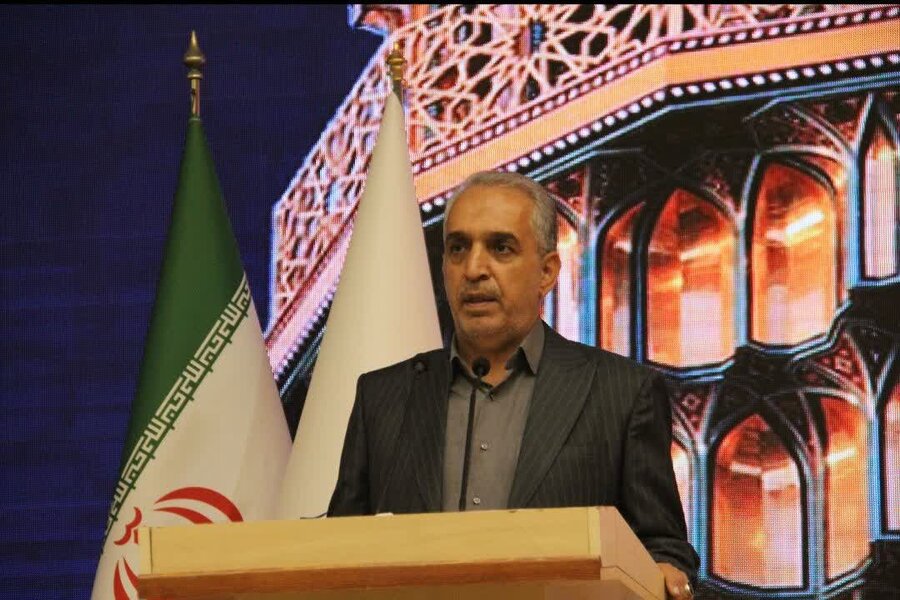استقرار الگوی مدیریت محله‌محور در شهرستان همدان؛ گامی بلند در مسیر پیشرفت و تاب‌آوری اجتماعی