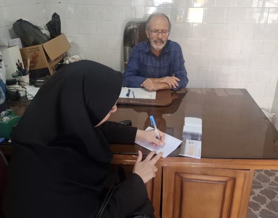 اسکو
