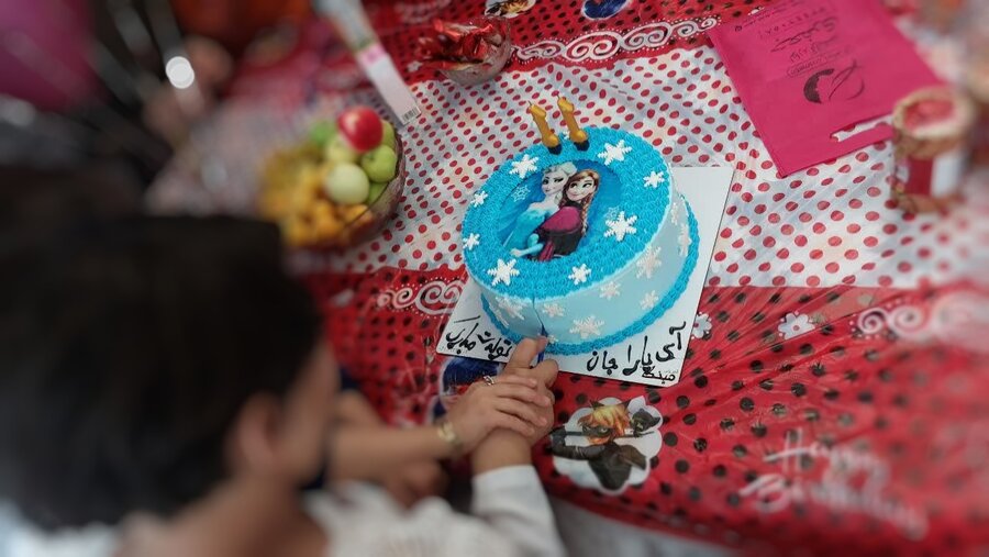 اسکو