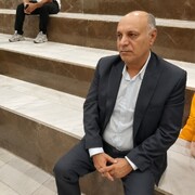 رسانه | کاهش فرزندان واجدشرایط در مسابقات نشانه موفقیت در حمایت از کودکان بی‌سرپرست است