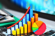سیستم مدیریت کیفیت آمار