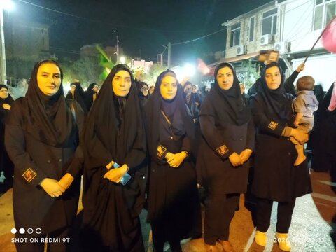 آذر-شرقی.