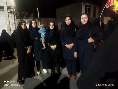 آذر-شرقی.
