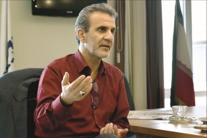 در رسانه| شرایط «نه جنگ و نه صلح» آرامش روانی جامعه را مختل می‌کند