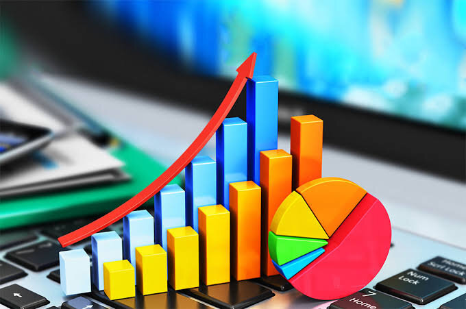 آمار و مستندات بهزیستی استان زنجان