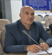 پیام تبریک سرپرست بهزیستی شهرستان کبودرآهنگ به مناسبت روز پزشک 