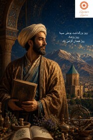 پیام تبریک رئیس اداره بهزیستی کیش به مناسبت روز پزشک