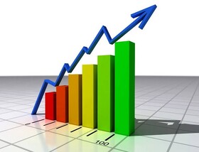 سیستم مدیریت کیفیت آمار