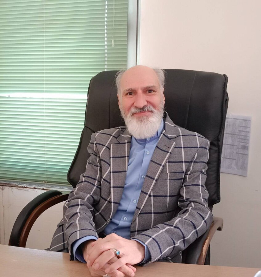 جانشین معاونت توسعه مشارکت‌های مردمی و فرهنگی بهزیستی خراسان جنوبی گفت:مشارکت مردم، پشتوانه توسعه خدمات بهزیستی است