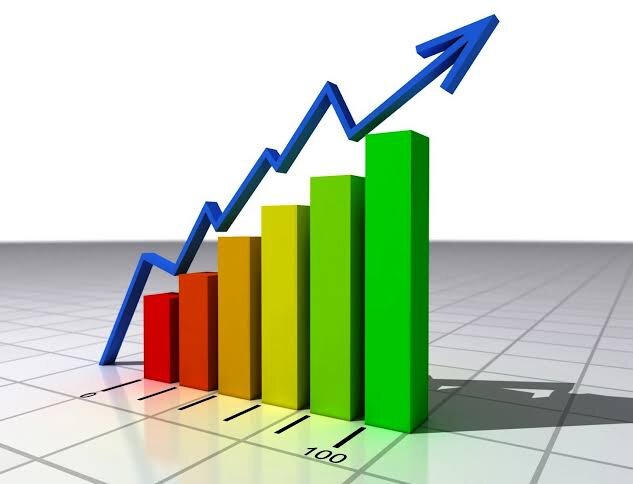اطلاعات آماری استان ایلام