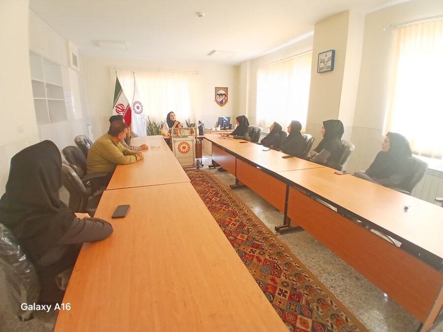 پیشگیری از خودکشی، نجات یک زندگی است.