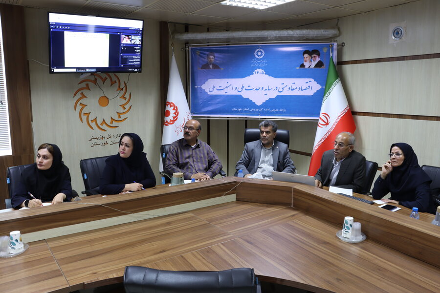 آموزش مهارتی کودکان کار؛ گامی برای توانمندسازی و کاهش آسیب‌های اجتماعی