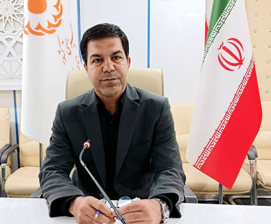 جهش چشمگیر مشارکت‌های مردمی در استان لرستان؛ تحقق ۲۴۸ میلیارد تومان حمایت اجتماعی در سال ۱۴۰۴