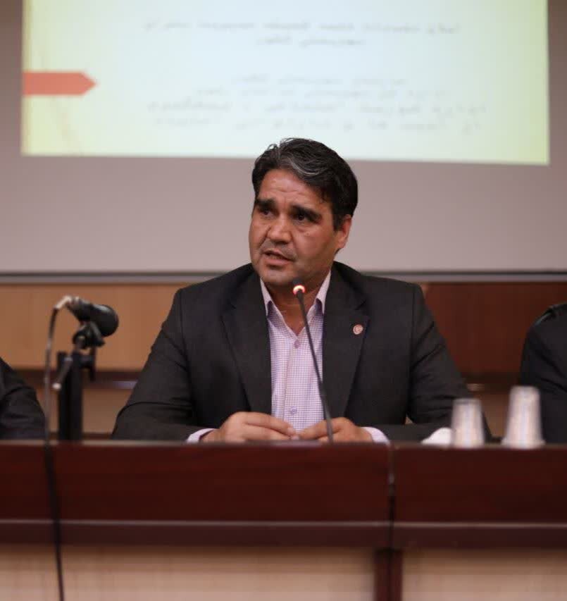 معادله نابرابرِ «درمان» و «پیشگیری» در خراسان رضوی؛ صرف ۲۰۰ میلیارد تومان برای خروجی ۱۰ درصدی