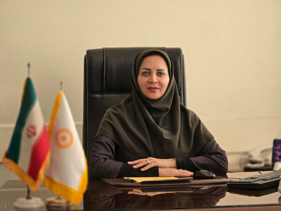 پرستاری سالمندان در حصار هزینه ها
