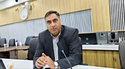  توانمندسازی از مسیر اشتغال پایدار می‌گذرد
