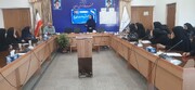 اجرای طرح «کیان» در رزن با هدف ارتقای سلامت روان کارکنان ادارات