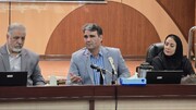 سکان اشتغال بهزیستی به کارآفرینان و بخش خصوصی واگذار می‌شود / وام‌های خرد گره‌گشای اشتغال پایدار نیست