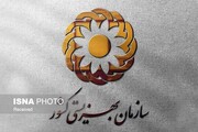 در رسانه| ارائه ۵۴ خدمت بهزیستی زنجان در پیشخوان مجازی