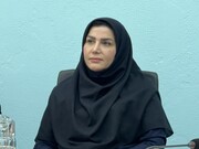 جشنواره دانش‌آموزی؛ از روایت شهدای میناب تا مشارکت در محله