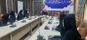  جلسه هم‌اندیشی بررسی دستورالعمل‌های تخصصی "مراقبت و رهسپاری کودکان و نوجوانان تحت سرپرستی"