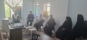 شبکه مشترک بهزیستی و خیریه‌ها؛ گامی مؤثر در پیشگیری به‌موقع از آسیب‌های اجتماعی